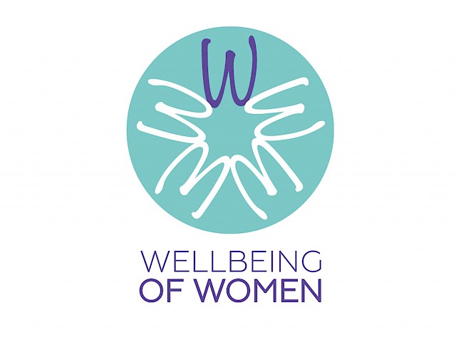 Equality Diversity & Inclusion Campaign	- In conversation with Wellbeing of Women